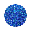 Ocean BLUE - 10g - SyraSkins Pte. Ltd.