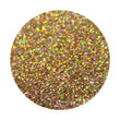 Brassy BRONZE - 10g - SyraSkins Pte. Ltd.