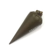BULK Henna Paste 400g - SyraSkins Pte. Ltd.