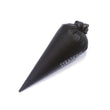 BULK Jagua Henna 400g (100% HENGUA) - SyraSkins Pte. Ltd.