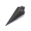 BULK Jagua Gel 400g - SyraSkins Pte. Ltd.
