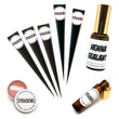 Bundle Set - SyraSkins Pte. Ltd.