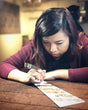 Personal Henna Class - 3 Hours - SyraSkins Pte. Ltd.
