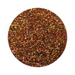 COPPER - 10g - SyraSkins Pte. Ltd.