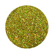 Solid GOLD - 10g - SyraSkins Pte. Ltd.