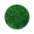 Emerald GREEN - 10g - SyraSkins Pte. Ltd.