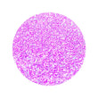 Baby PINK - 10g - SyraSkins Pte. Ltd.