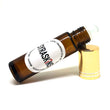 Aftercare Oil - Lemongrass - SyraSkins Pte. Ltd.