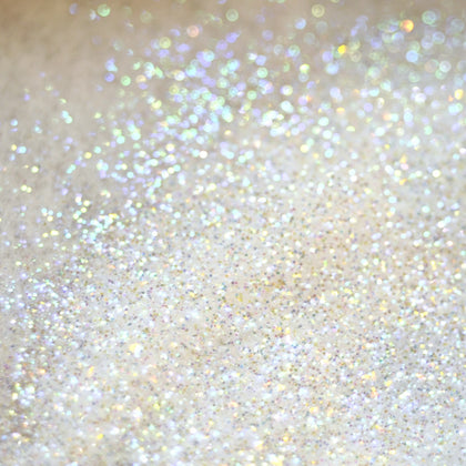 GLITTERS