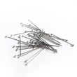 Fine Pins 200pcs - SyraSkins Pte. Ltd.
