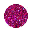 Fuschia PINK - 10g - SyraSkins Pte. Ltd.