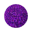 Royal PURPLE - 10g - SyraSkins Pte. Ltd.