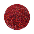 Ruby RED - 10g - SyraSkins Pte. Ltd.