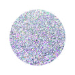 Sparkling SILVER - 10g - SyraSkins Pte. Ltd.