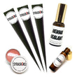 Starter Set - SyraSkins Pte. Ltd.