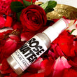 Rose Water with Spray - SyraSkins Pte. Ltd.