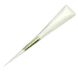 1 Waterproof White Henna Cone - SyraSkins Pte. Ltd.