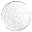 White Matte Mineral Powder - 10g - SyraSkins Pte. Ltd.